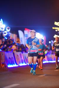 BIB: 
                            <button type="button" onclick="openModal(24556409)" class="btn btn-primary btn-sm float-right btn-popup" data-toggle="modal" data-target=".modal-high-quality">
                        <i class="fas fa-shopping-cart"></i> Add to Cart
                    </button>
                                            <button type="button" onclick="isThisMe(24556409, true)" class="btn btn-success btn-sm float-right btn-popup btn-isme hidden" data-toggle="tooltip" data-placement="bottom" title="นี่คือรูปของคุณใช่ไหม คลิกที่นี่เพื่อเอาเข้าอัลบั้ม">
                        <i class="fas fa-plus"></i> Add to album
                    </button>
                    <button type="button" onclick="isThisMe(24556409, false)" class="btn btn-warning btn-sm float-right btn-popup btn-isnotme hidden">
                        <i class="fas fa-ban"></i> Remove from album
                    </button>